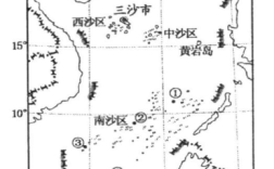 三沙市降水特征？三沙市常年气温是多少