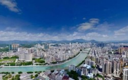1999年成立的城市？信宜到长春多少公里