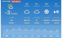 2020年陕西延安第一场雪是什么时候下的？宝鸡陇县最冷温度是零下多少