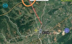 江西萍乡管辖多少个县市分别是哪些？萍乡至小洞塘多少公里
