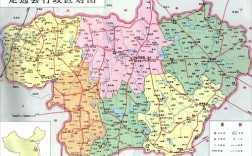 甘肃省定远县属于哪个市？定远最低温度是多少