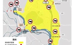 眉山限号2023最新限号时间和区域？今天眉山天气多少
