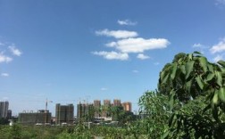 2020年眉山占地面积？今天仁寿温度多少度