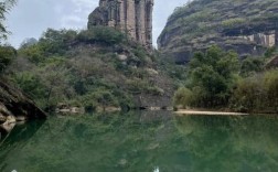 福建武夷山四季气温大概多少。冬天会下雪吗？福建武夷山温度多少时间
