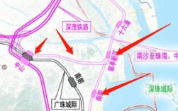 珠中001线途经站点？桥头镇 到坦洲镇多少钱