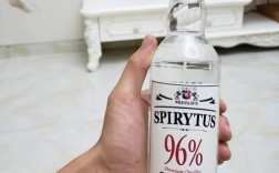 伏尔加最高的度数是多少？伏尔加一般多少度