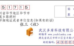 贵州省遵义市绥阳县小关乡飞水村邮编是什么？遵义凤冈绥阳镇的邮编多少