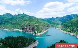 我是河北邯郸的，周六日想出去旅游两天，去哪比较好？明天河北威县多少温度