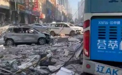 长春222路首末车时间2021？长春德惠晚上多少度