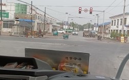 210125是什么的行政代码？辽中到牛心坨多少钱