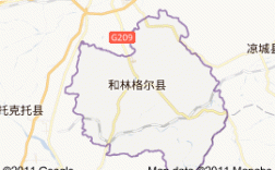 152626是哪个地方的区号？和林格尔电话区号多少