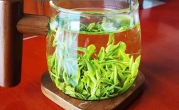 罗山茶的泡法？罗山多少度