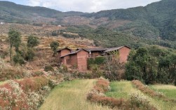 凉山的气候特征？元谋凉山乡有有多少人口