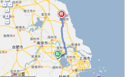 盐城，亭湖区，到，上冈，多少，公里？盐城到上冈镇车站多少钱