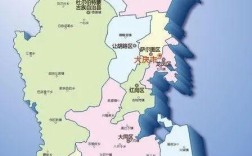 大庆在中国的什么部？大庆市无霜期多少天