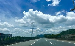 明天开车从中山回湖北襄阳走哪条高速好走？明天中山多少度有雨吗
