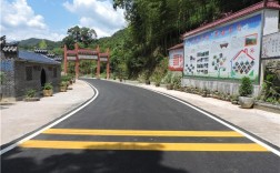 421126身份证归属地？蕲州至檀林多少公里