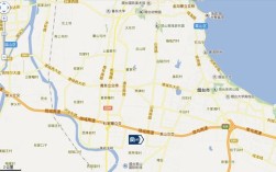 烟台叫格庄是什么意思？徐家店到辛安镇多少公里