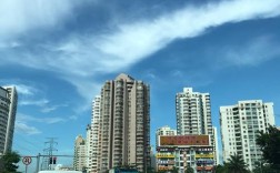 海口老成冬天最低温度是多少？海口市气温多少度
