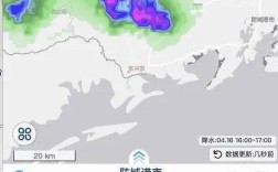 防城港夏天有多热？防城港最高气温多少度