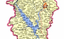 淅川县人口超过5万的乡镇有那几个，具体多少？淅川县龙城街道有多少个社区