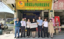广东清远佛冈汤塘镇哪个村有姓李秋开头的？佛岗龙山镇邮编是多少