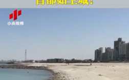 科威特一年四季的温度怎么样？科威特气温最低多少度