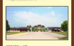 宁化有什么好玩的景点？宁化到石碧公交车多少钱
