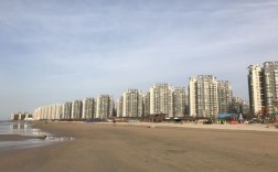 龙口和乳山夏天热吗？三月底龙口温度大约是多少
