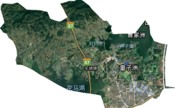 vorr是什么牌子？鄂城到新庙多少公里