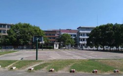 衡阳与邵东交界的地方是哪里？邵东市水东江镇有多少所学校