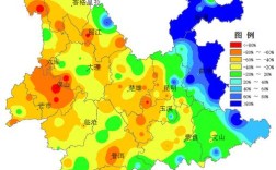 云南保山夏天有多热？保山年最高气温是多少