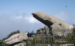 5月中旬泰山顶上多少度？泰山顶上6月多少度