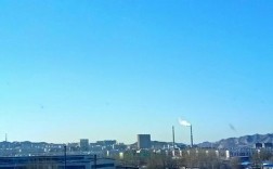 辽宁省朝阳市北票市概况？敖汉冬季最低气温多少度