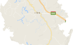 四川省德阳市广汉市兴隆镇寨子村邮编是什么？四川省德阳市兴隆镇小区房房价多少