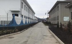 平遥县有多少个乡镇？平凉市崇信县新窑镇有多少人口