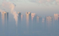 天津雾霾最严重是哪一年？天津关闭了多少工厂 雾霾