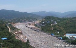 广巴铁路的设计提速？广元到乐坝多少公里