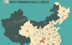 6521是哪里身份证？吐鲁番身份证号码开头是多少