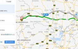 武汉开车到恩施多久？湖北省到恩施市多少公里
