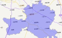 富顺县有多少个镇？自贡中石镇有多少人口