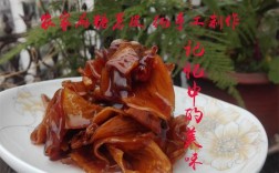 巫溪的特产是什么？巫溪历史至今多少年