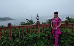 庄河2018年夏天温度？庄河现在是多少度
