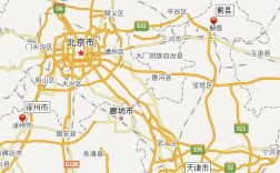 天津市有荆州区吗？天津蓟县去湖北需要多少钱