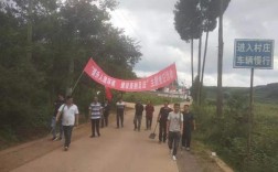 中铁五局在云南有什么项目？师宗到彩云镇多少公里