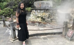 云南腾冲3月穿什么衣服？腾冲3月份温度是多少