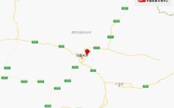2.6级地震震感多大？刚才乌鲁木齐地震多少级