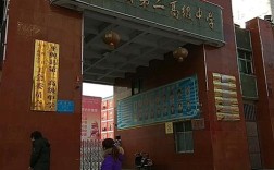 平舆县二高的地理位置？平舆县有多少年的历史