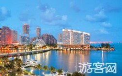 迈阿密气候是怎样的？迈阿密年平均温度是多少钱
