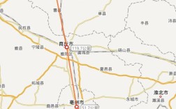 涡阳面积多少平方公里？安徽省涡阳县多少度